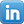 LinkedIN Group