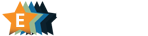 Make a Payment