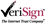 Verisign