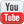 YouTube Channel