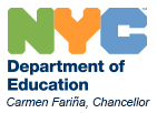 New York Education