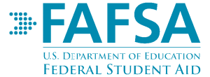 FAFSA Logo