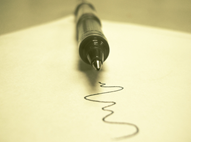 Proofreading Services by Elite Home Tutoring