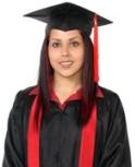 Receive tutoring services from a credentialed teacher