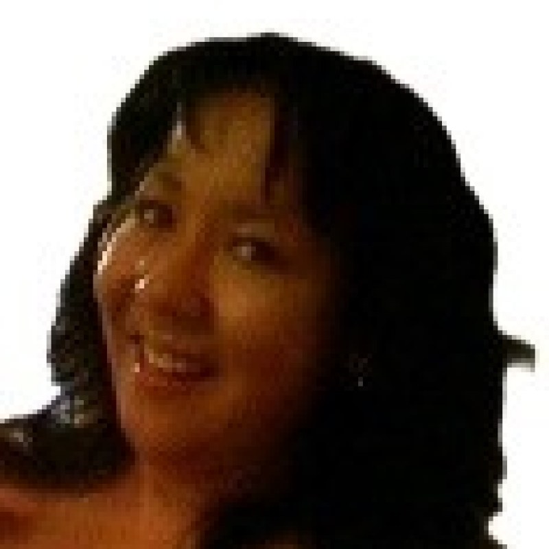 Lorraine M., Elite Home Tutoring tutor
