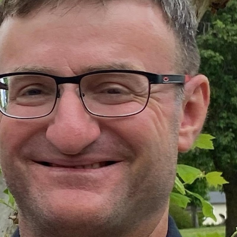 Allen R., Elite Home Tutoring tutor