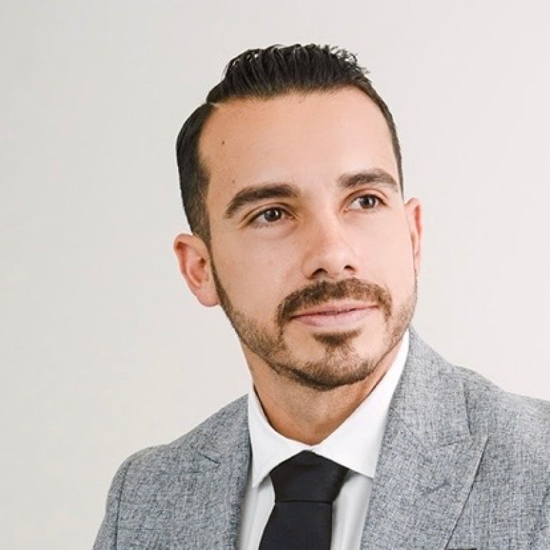 Juan G.