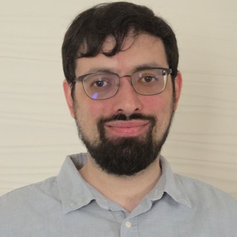 Lev P., Elite Home Tutoring tutor