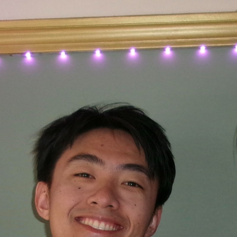 Derek T., Elite Home Tutoring tutor