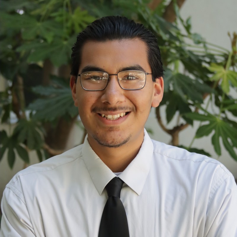 Emanuel G., Elite Home Tutoring tutor