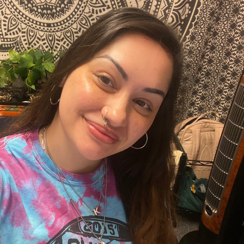 Kyra E., Elite Home Tutoring tutor