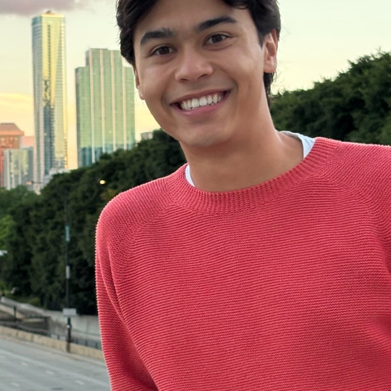 Nicholas J., Elite Home Tutoring tutor