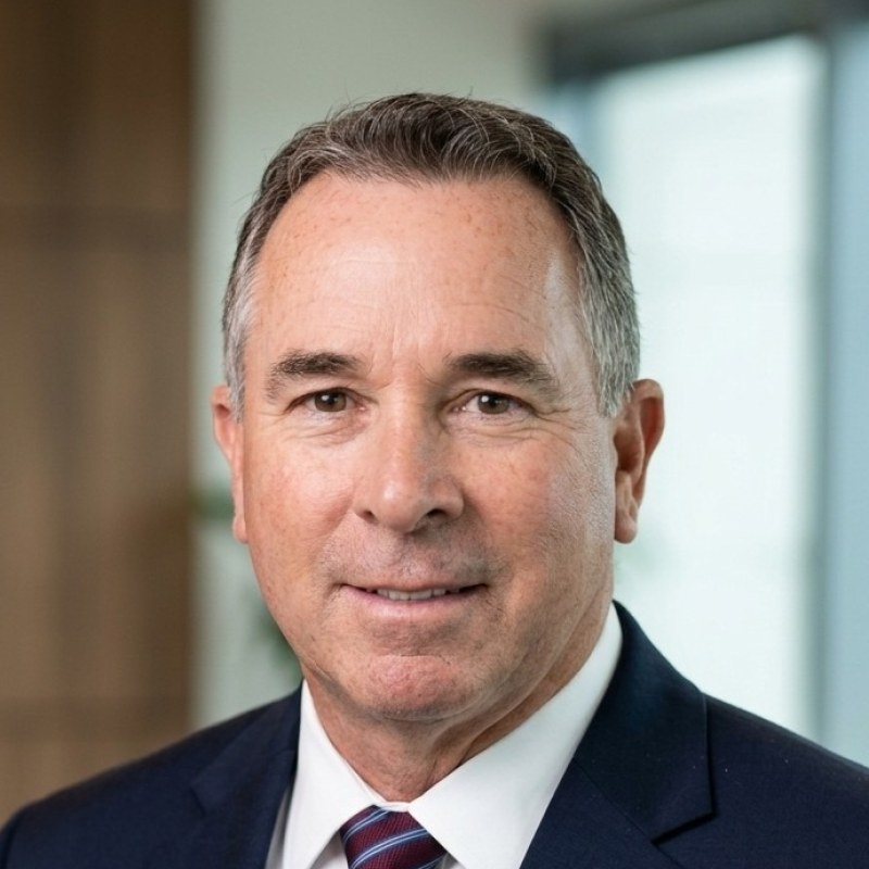 Charles J.