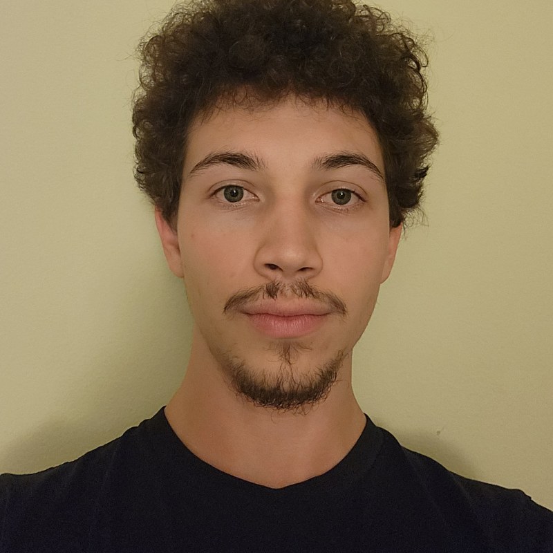 Logan H.