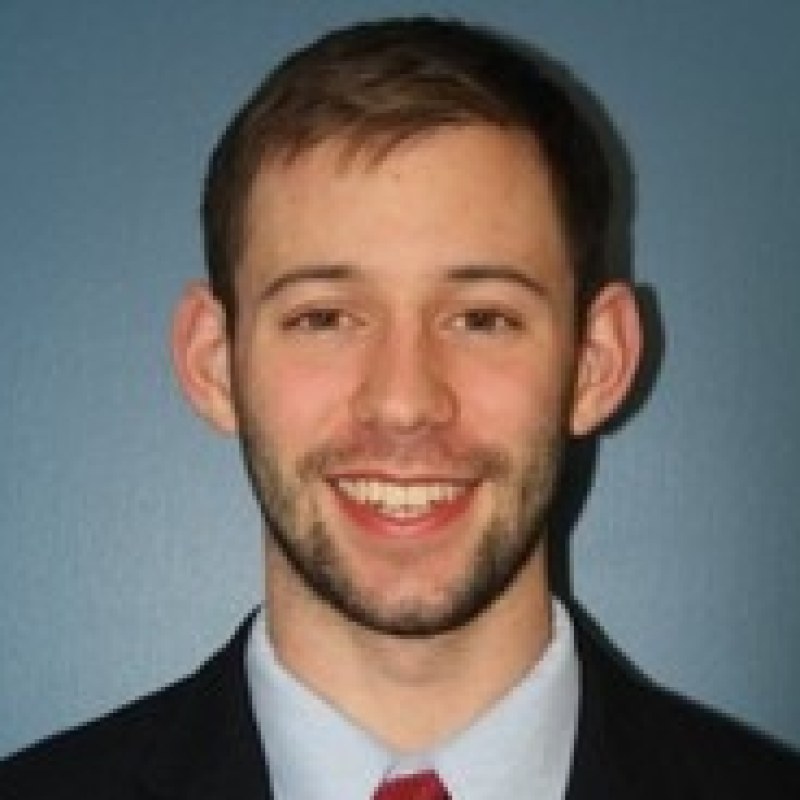 Ryan R.