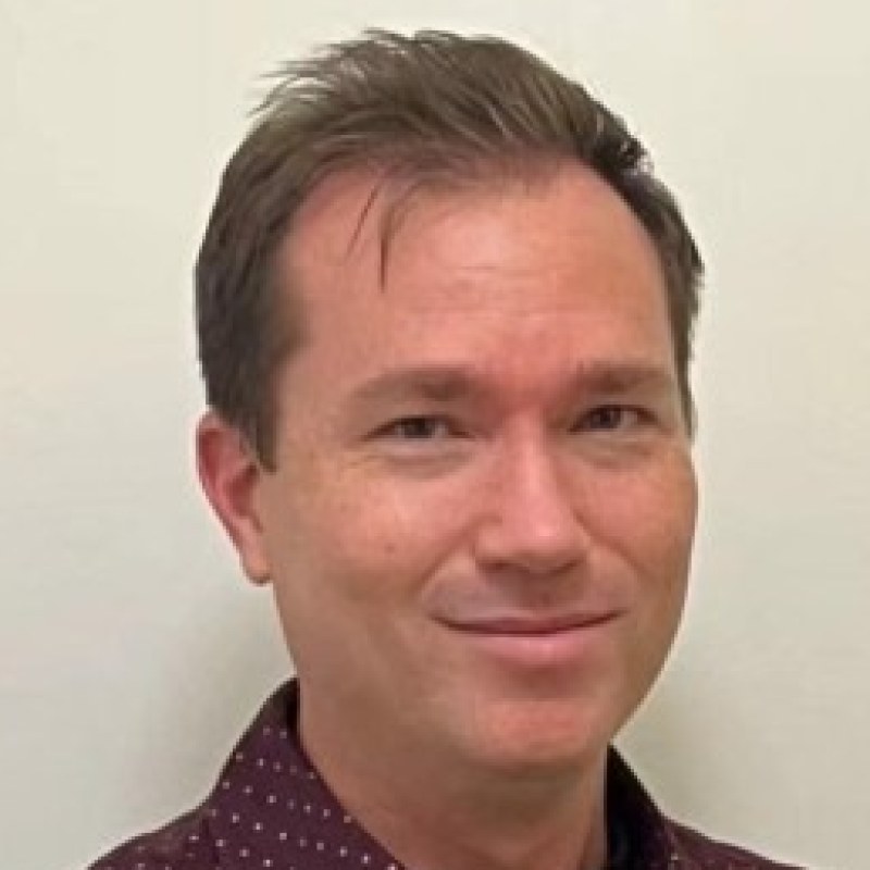 Michael F.