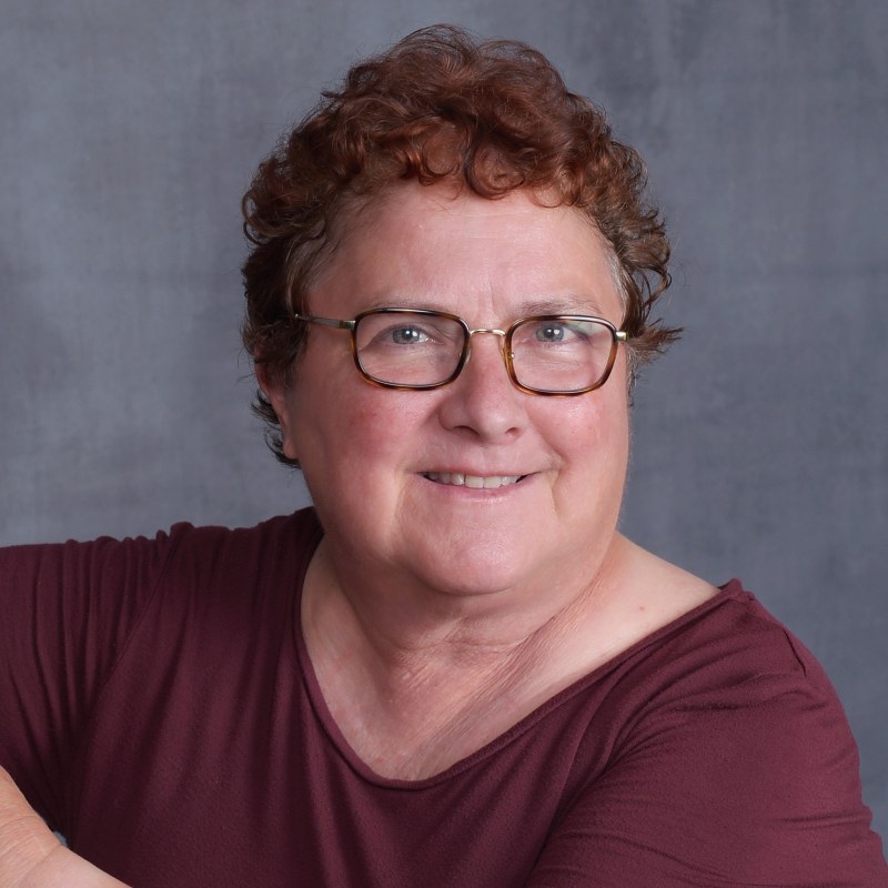 Debra A.