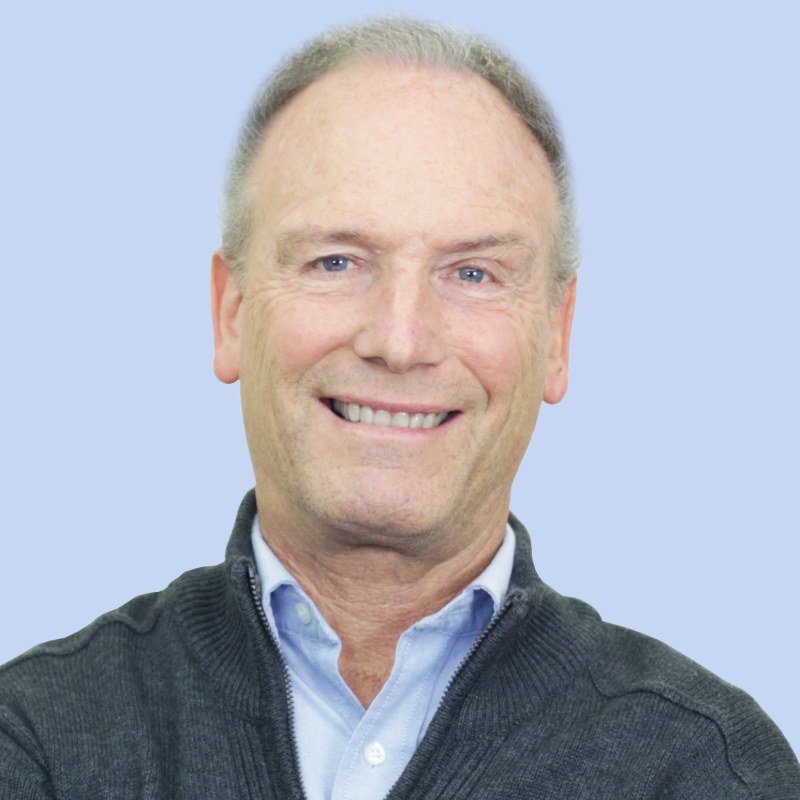 Mark A.
