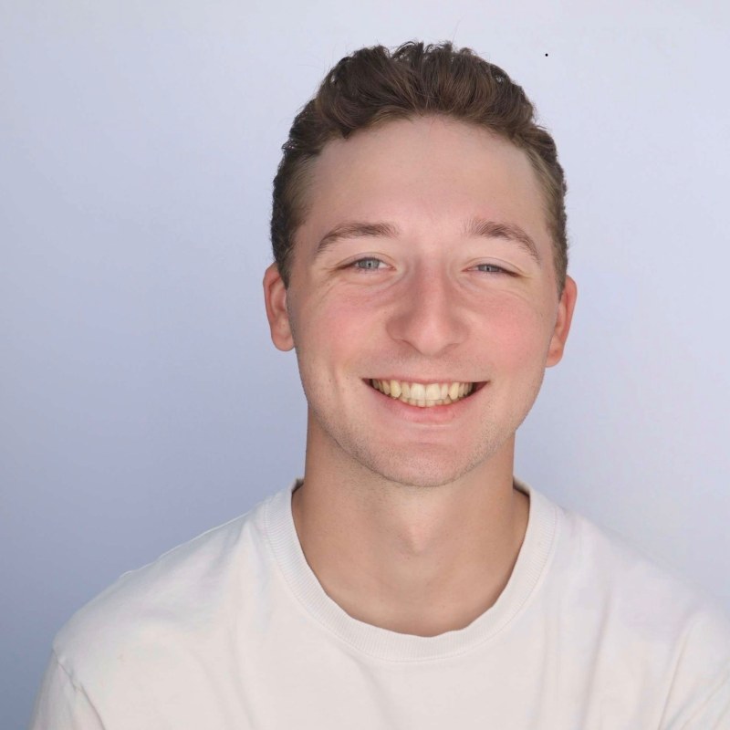 Conner M.