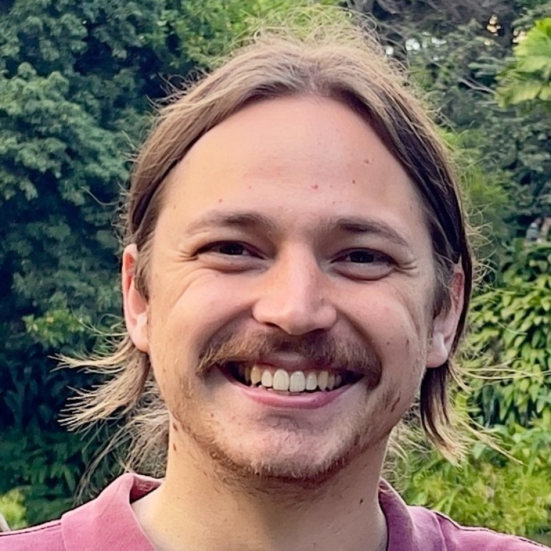 Benjamin A.