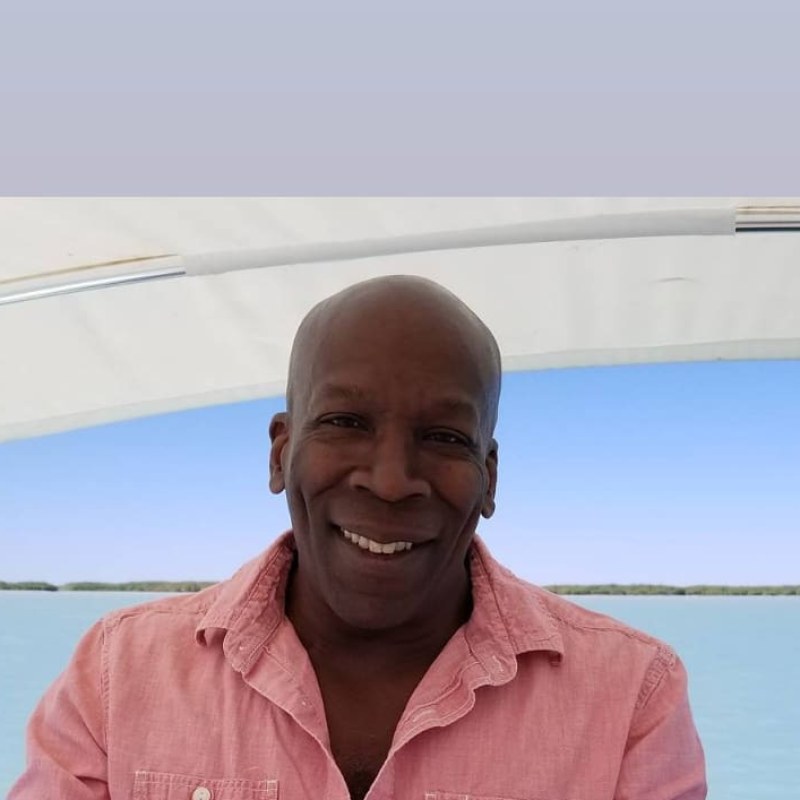 Raymond T.