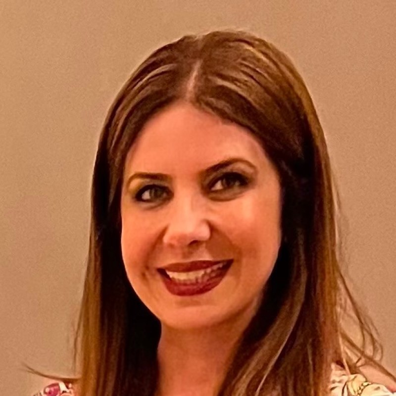 Neda M.