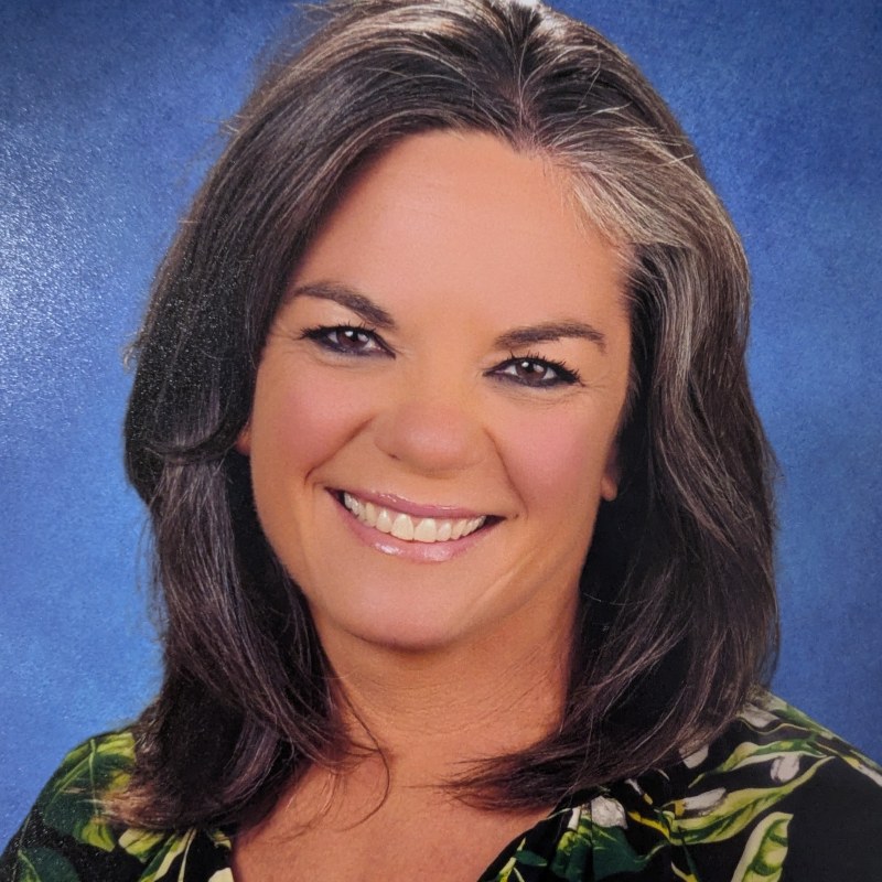 Stephanie N.