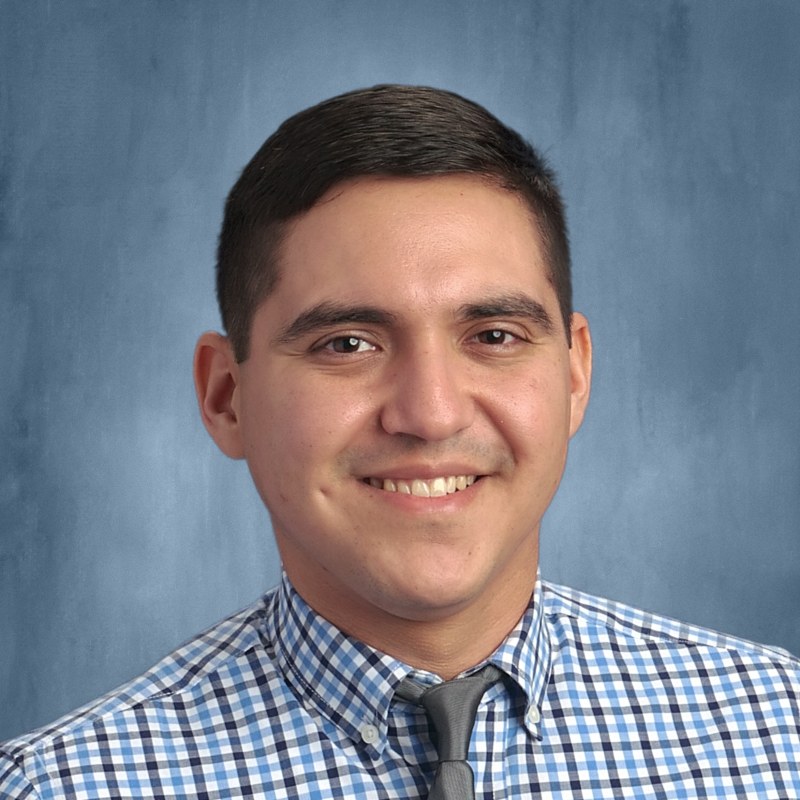 Anthony B., Elite Home Tutoring tutor