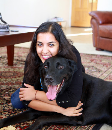 Amy D., tutor at Elite Home Tutoring