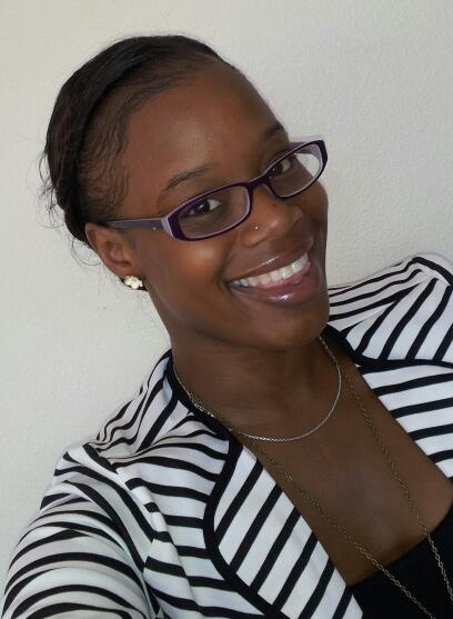 Anna S., tutor at Elite Home Tutoring
