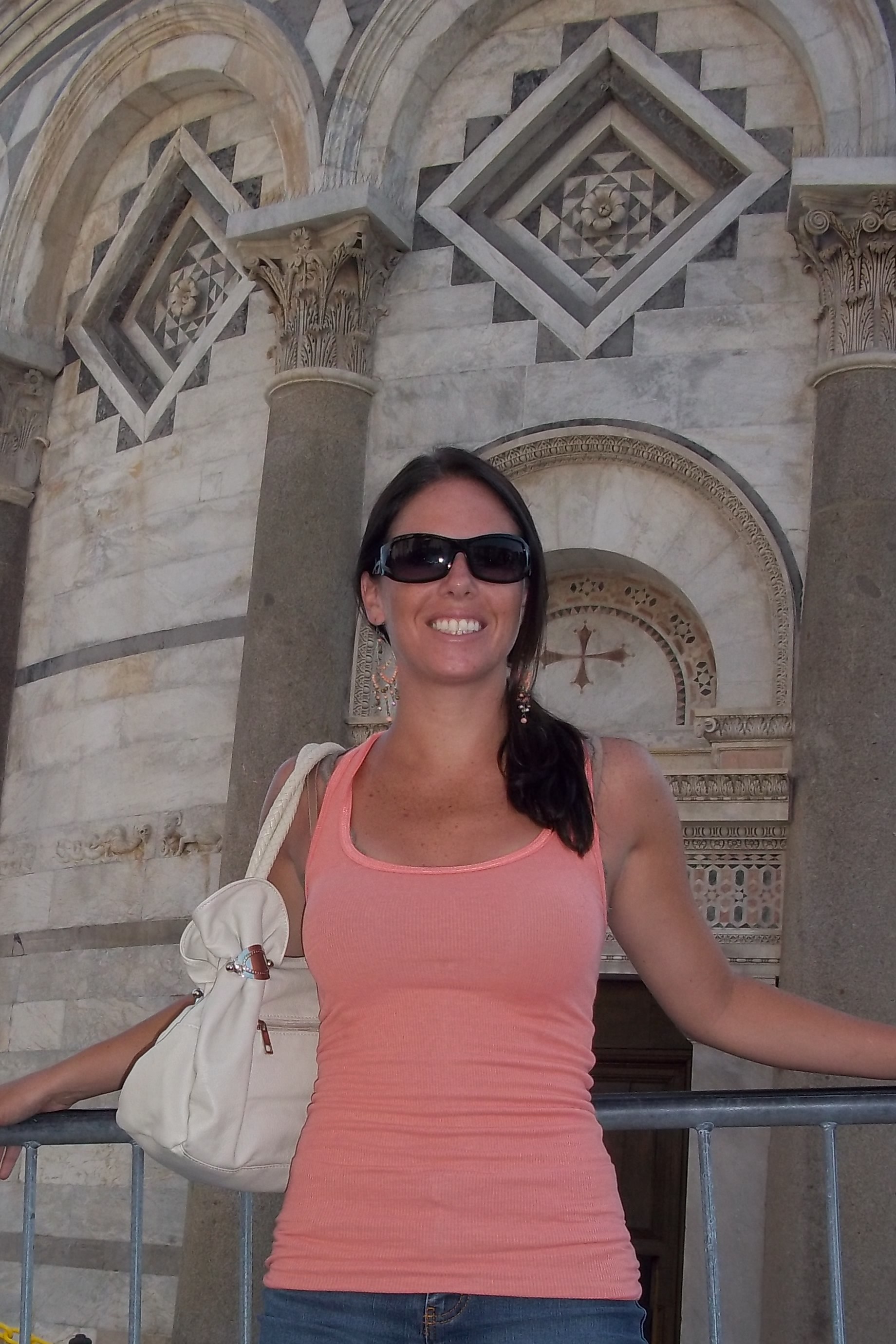 Shannon S., tutor at Elite Home Tutoring