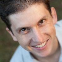 Reza A., tutor at Elite Home Tutoring