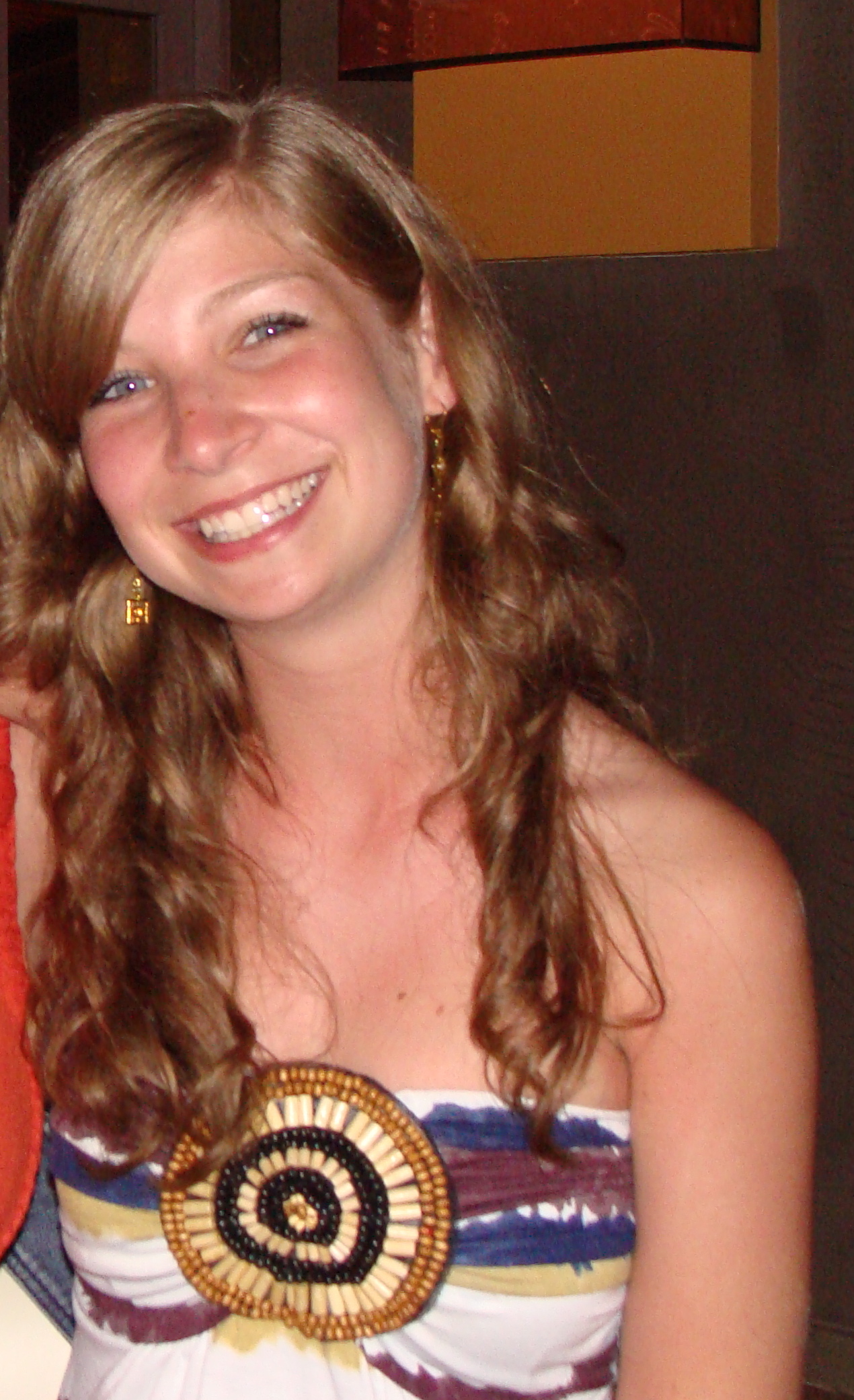 Jacky T., tutor at Elite Home Tutoring