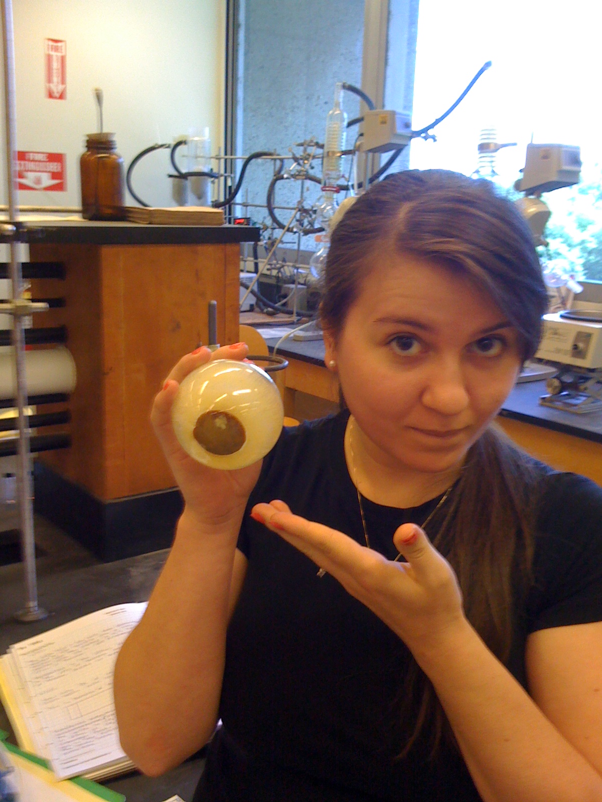 Kara M., tutor at Elite Home Tutoring