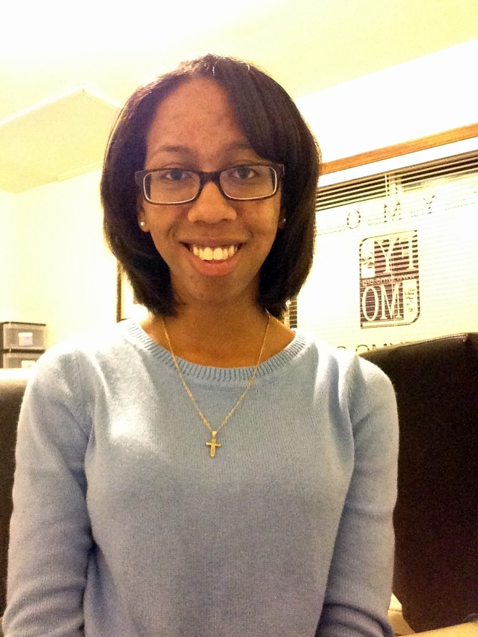 Danielle S., tutor at Elite Home Tutoring