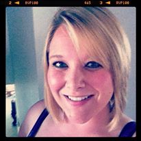 Natzenet G., tutor at Elite Home Tutoring