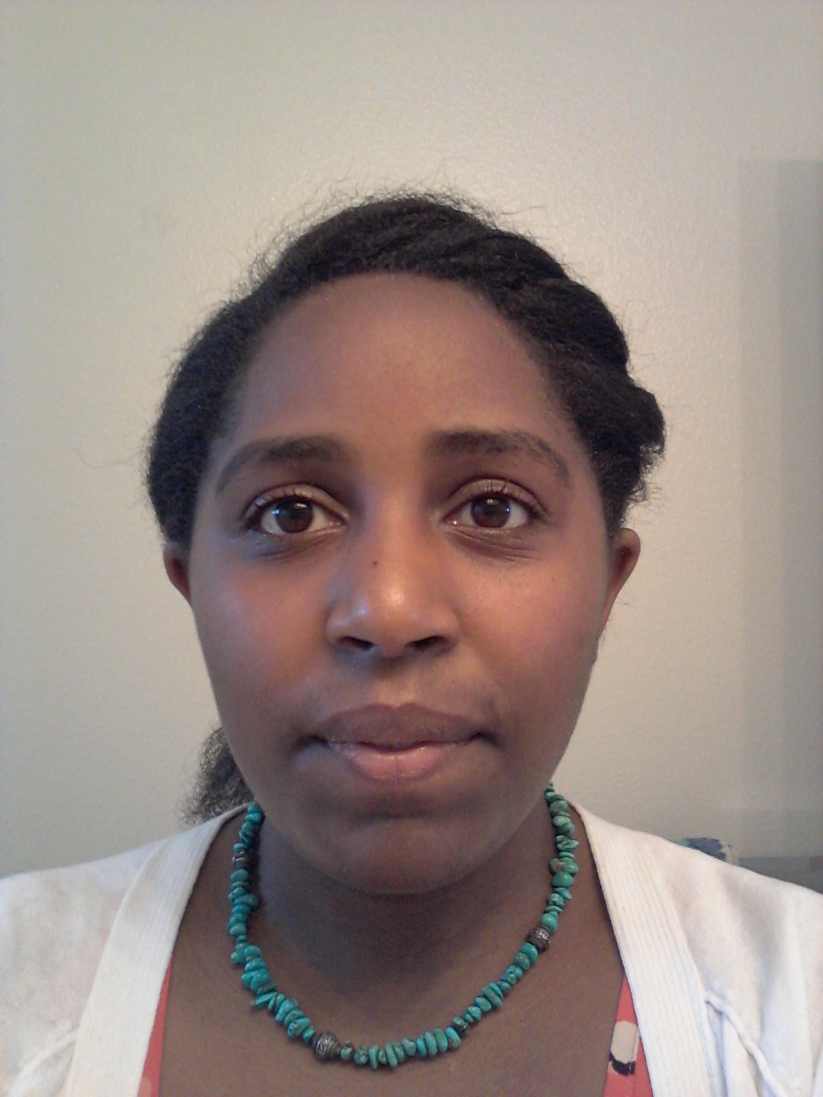 James A., tutor at Elite Home Tutoring