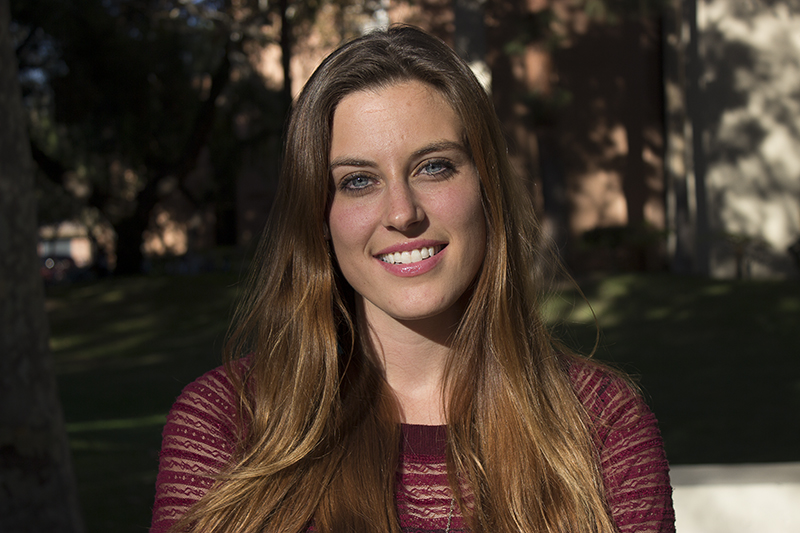 Kinjal D., tutor at Elite Home Tutoring