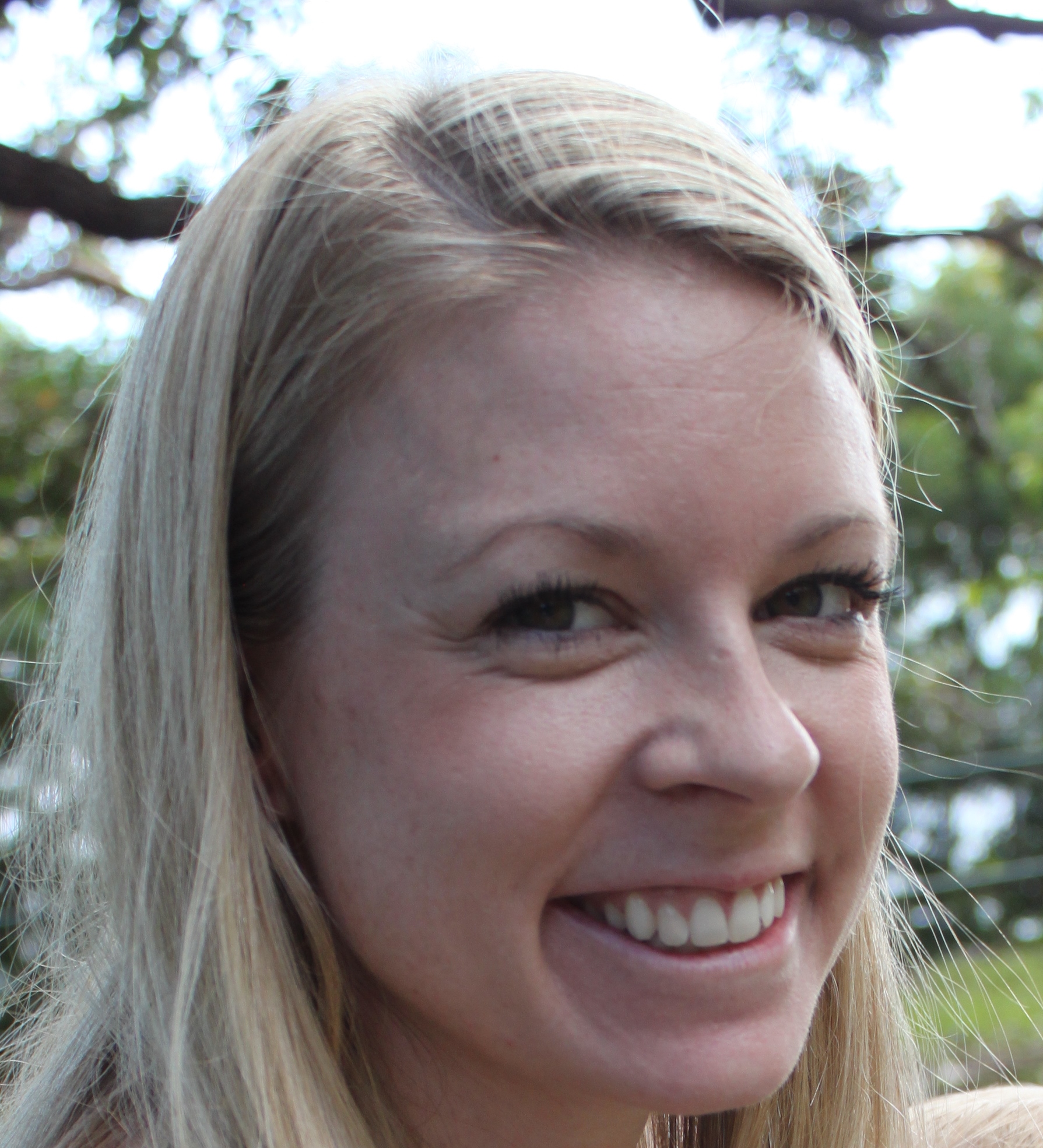 Clayton M., tutor at Elite Home Tutoring