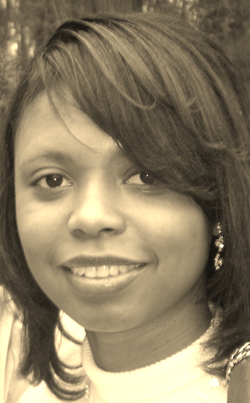 Amal F., tutor at Elite Home Tutoring
