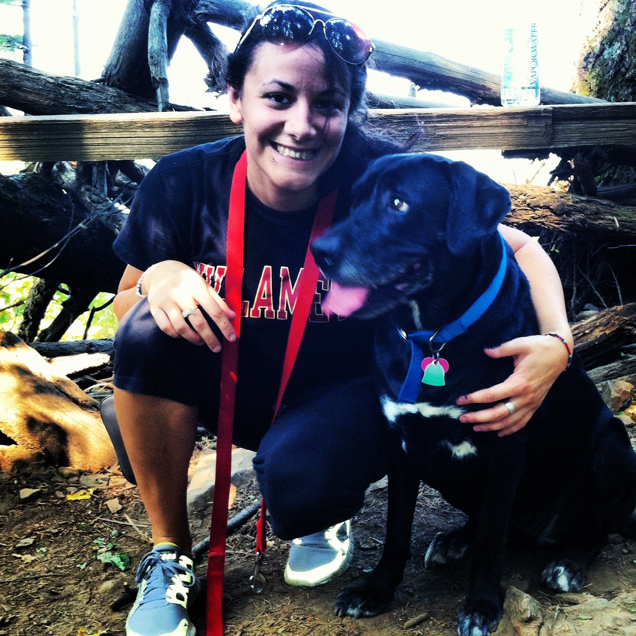 Ruby B., tutor at Elite Home Tutoring