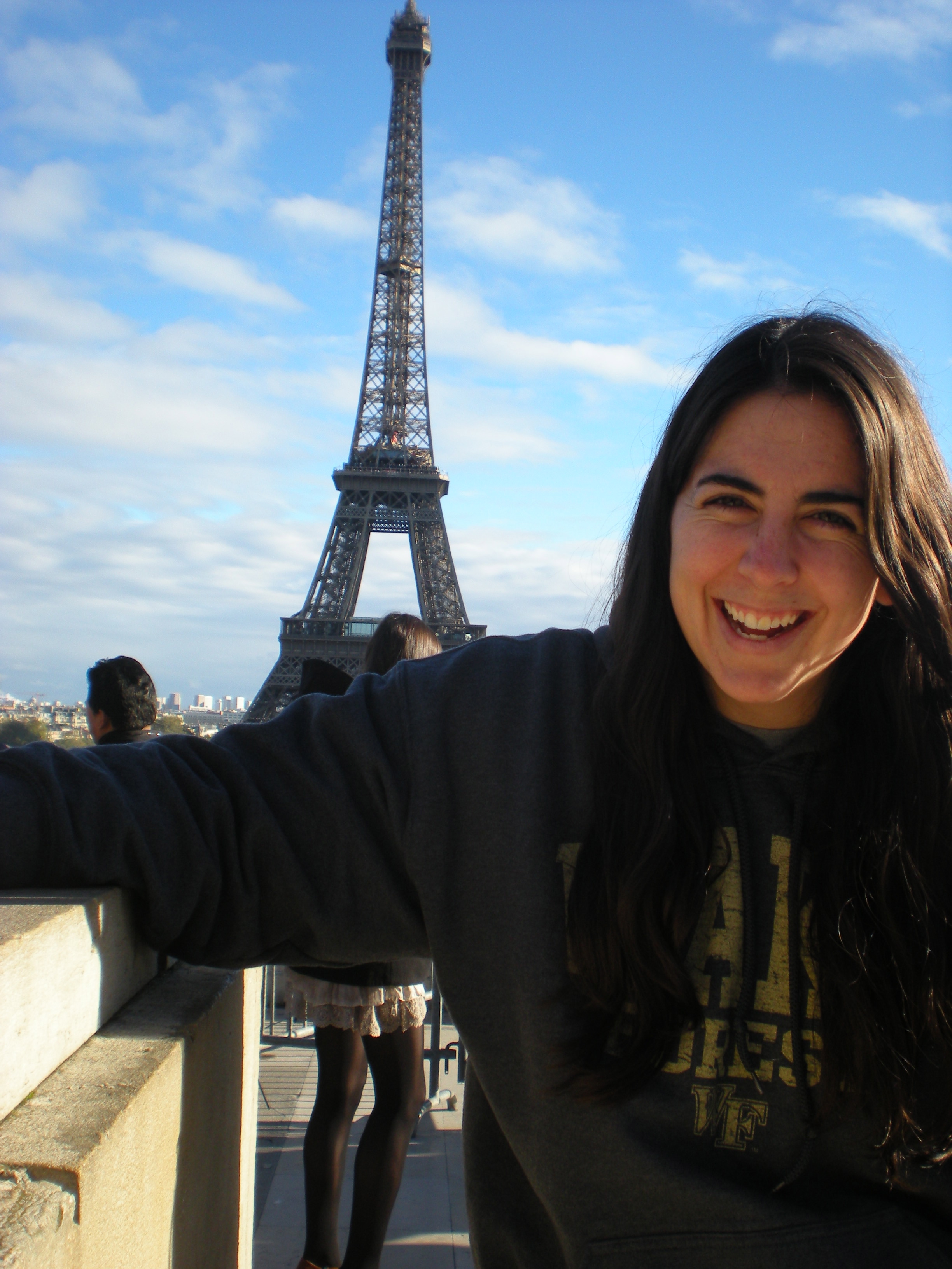 Yonatan J., tutor at Elite Home Tutoring