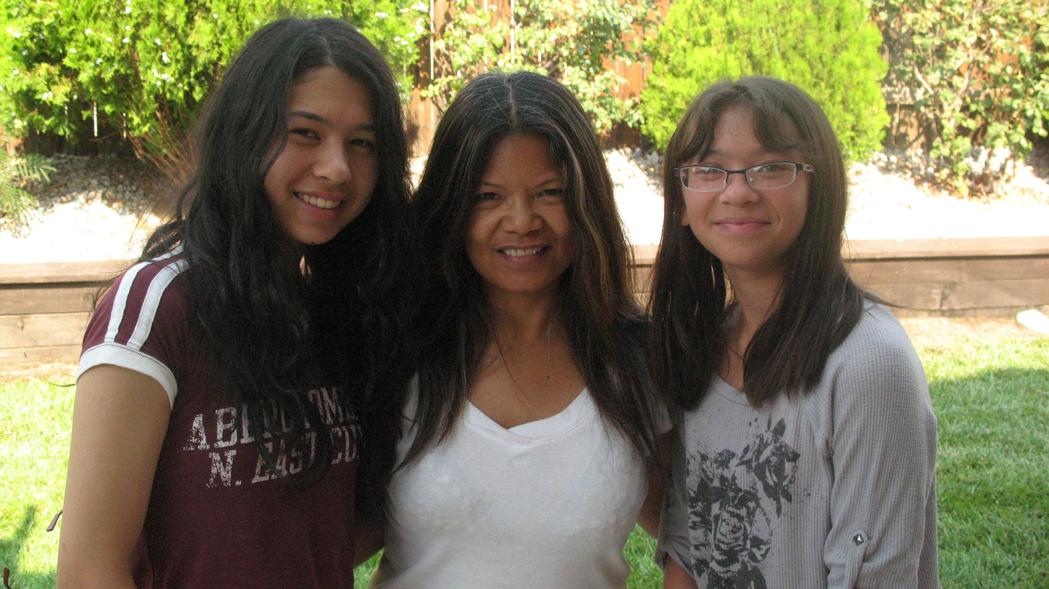 Patricia M., tutor at Elite Home Tutoring