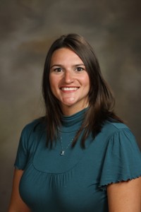 Olga M., tutor at Elite Home Tutoring