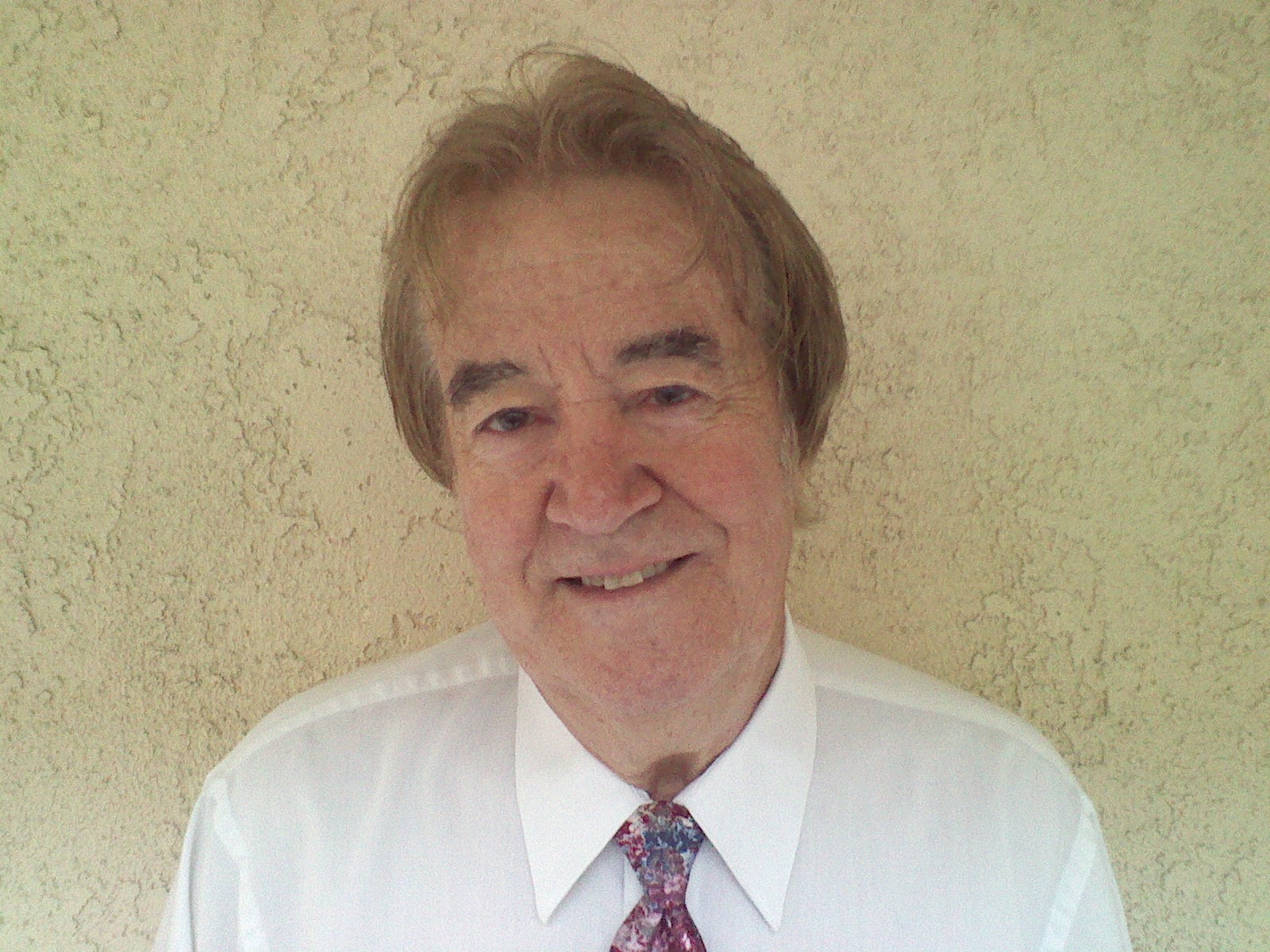 Anurupa D., tutor at Elite Home Tutoring