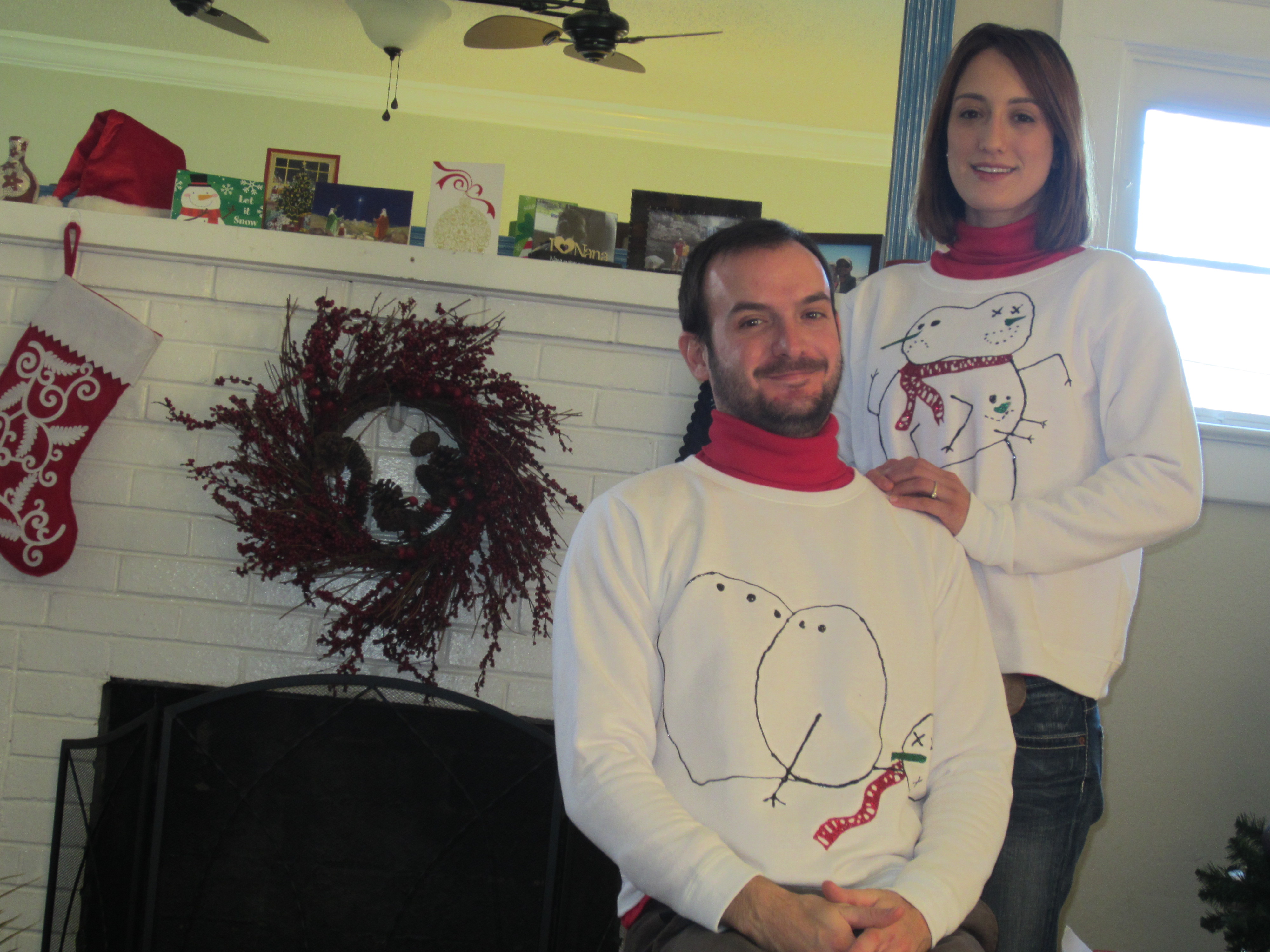 Bahadir Y., tutor at Elite Home Tutoring
