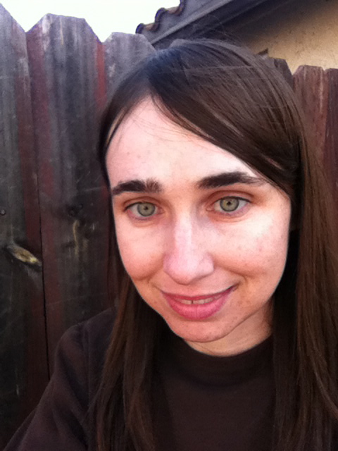 Allen R., tutor at Elite Home Tutoring