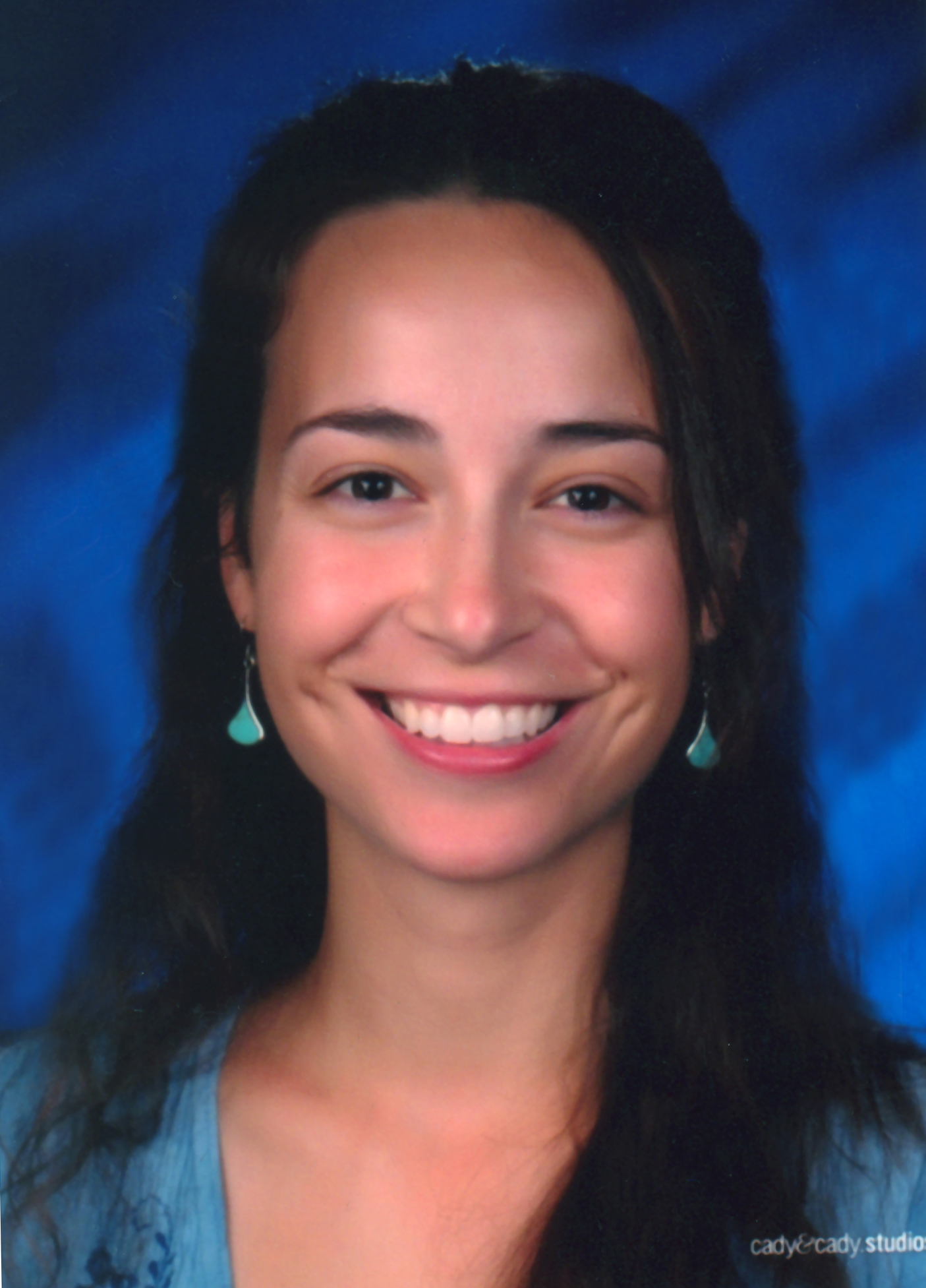 Kathy C., tutor at Elite Home Tutoring