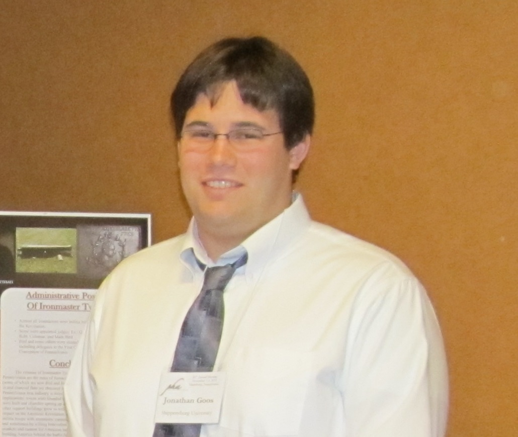Christopher P., tutor at Elite Home Tutoring