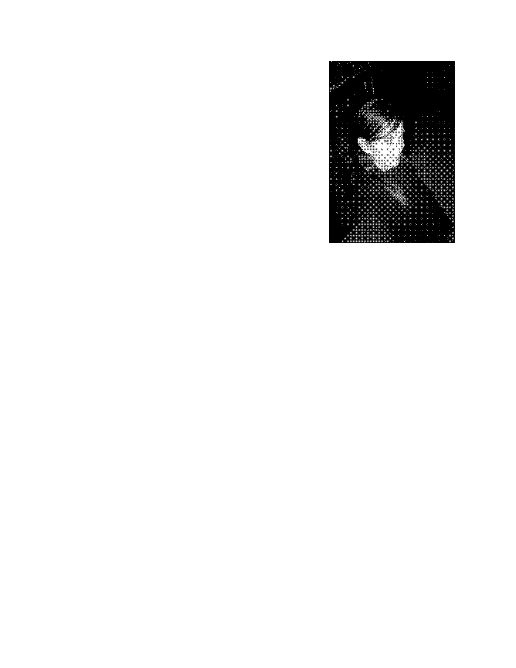 David O., tutor at Elite Home Tutoring